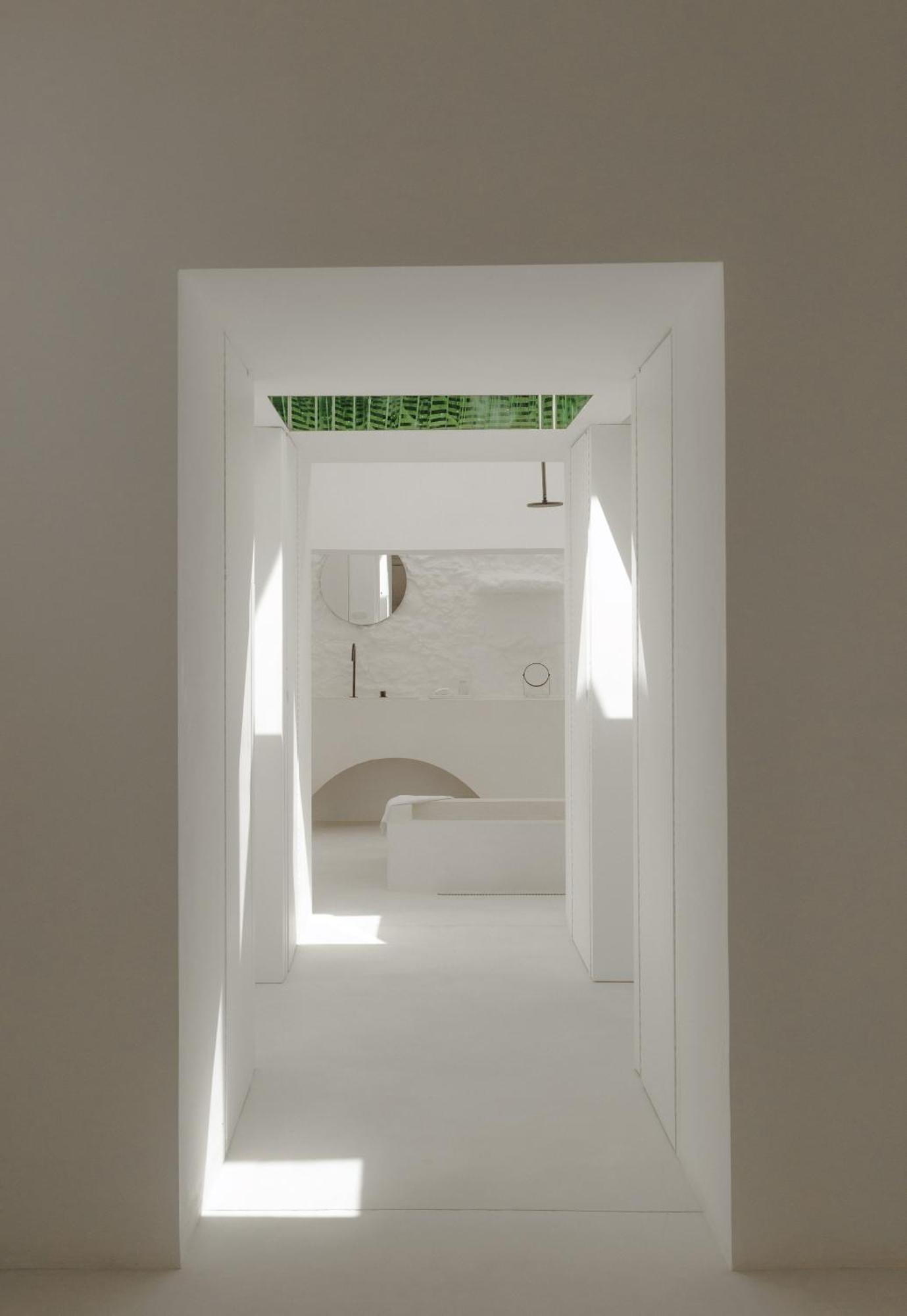 Casa Montelongo - Adults Only La Oliva Extérieur photo
